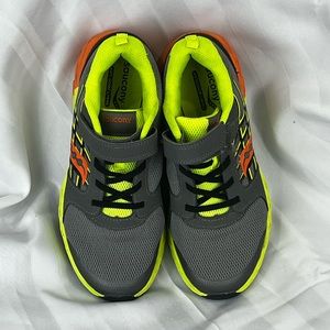 Saucony - Running shoes Great Condition